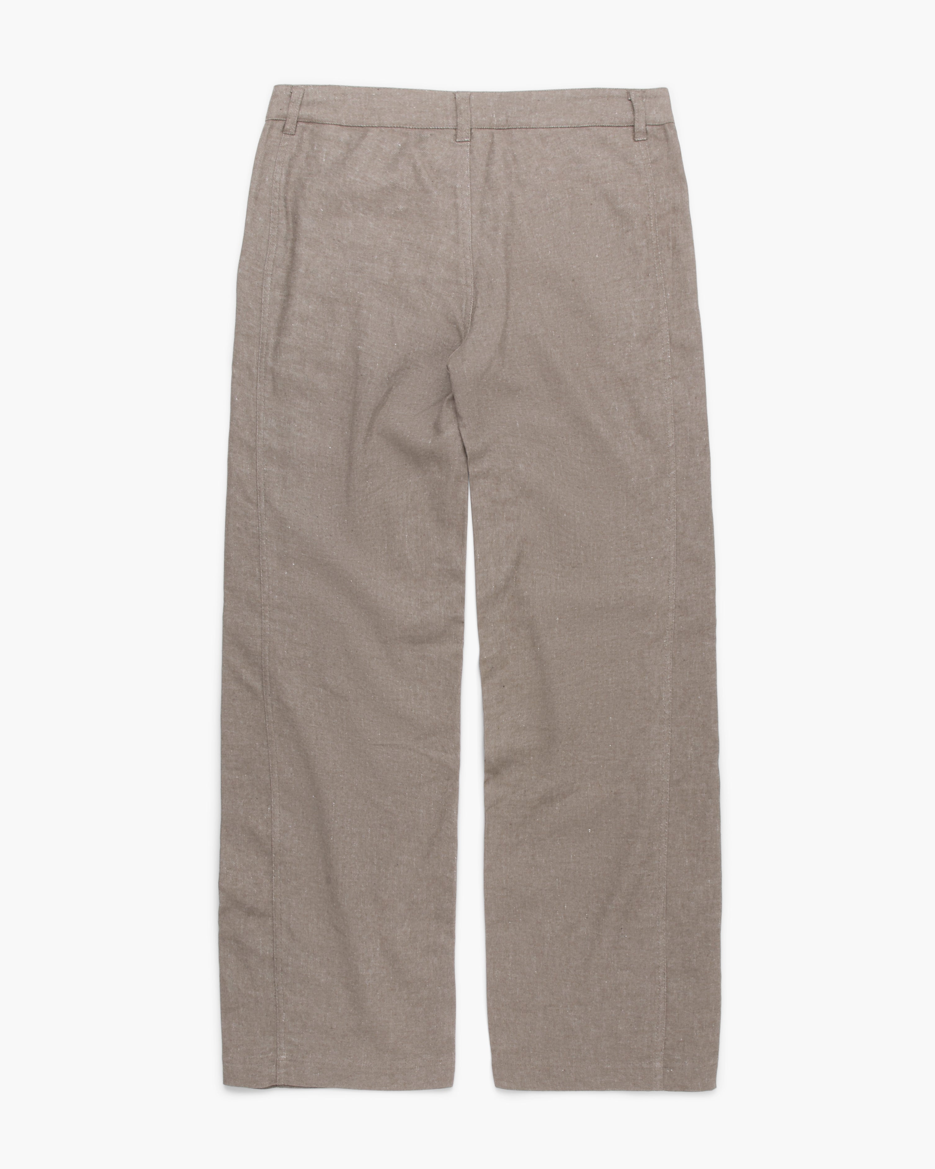 WOMEN – American Rag Cie