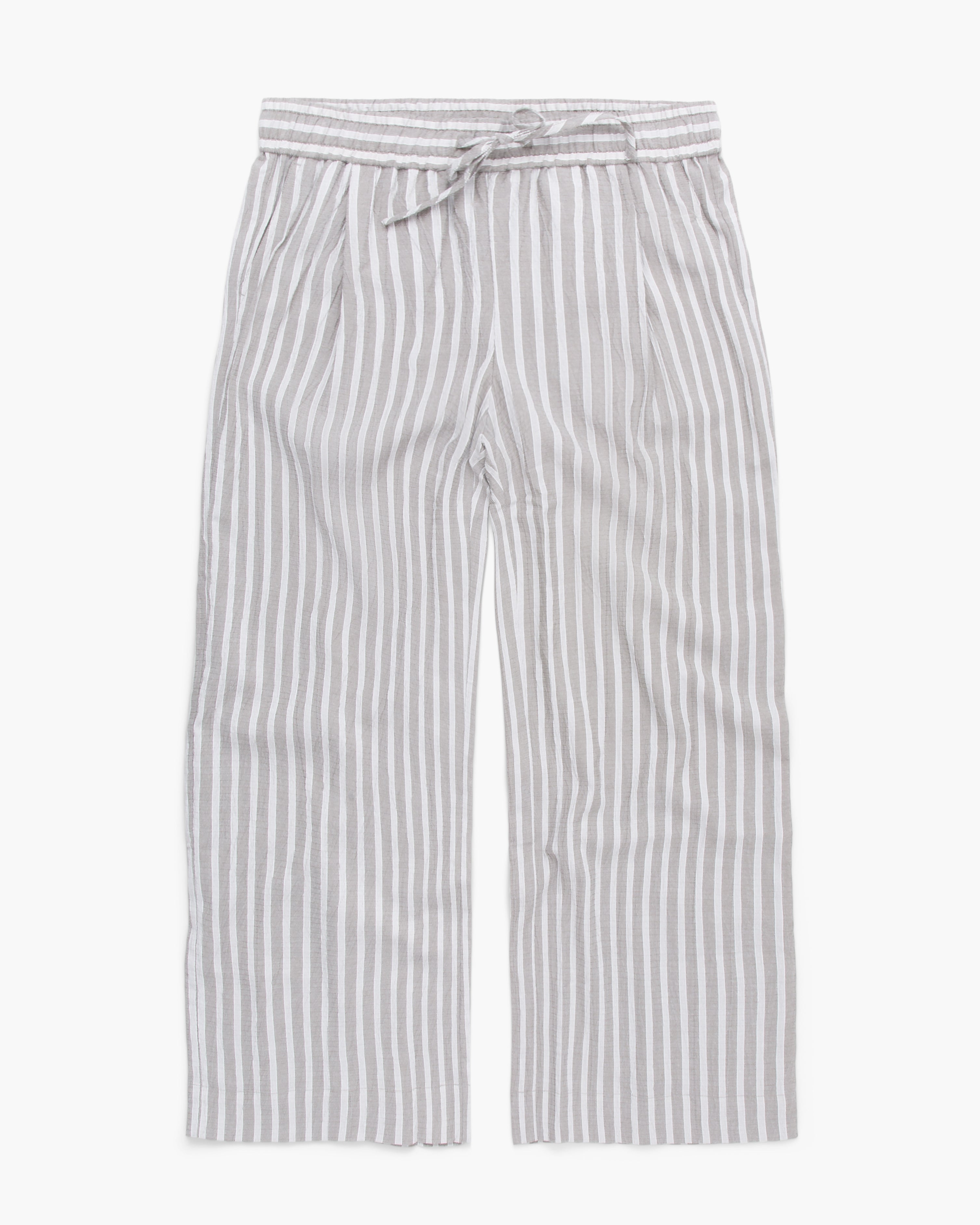 WOMEN – American Rag Cie