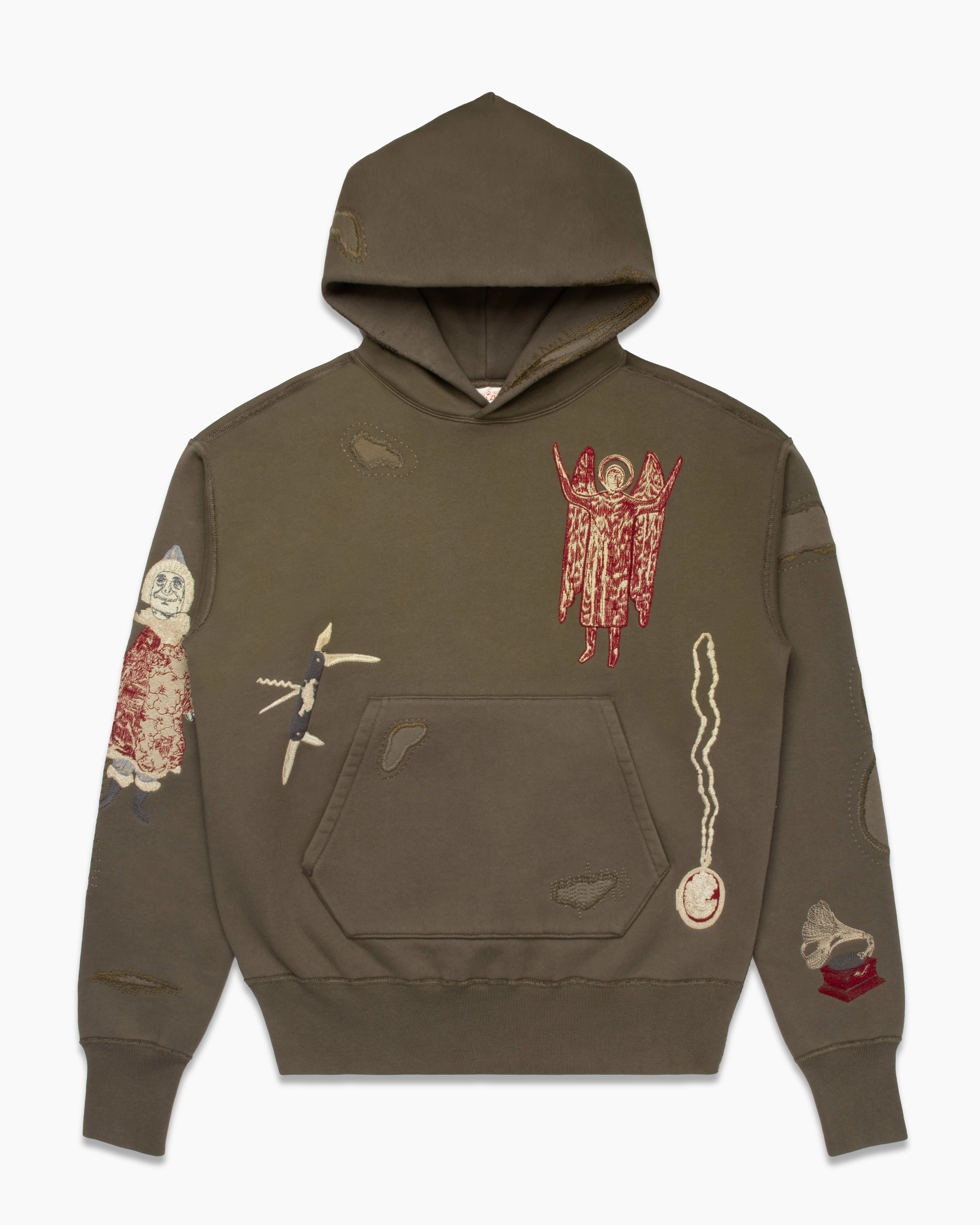 MEN'S – American Rag Cie