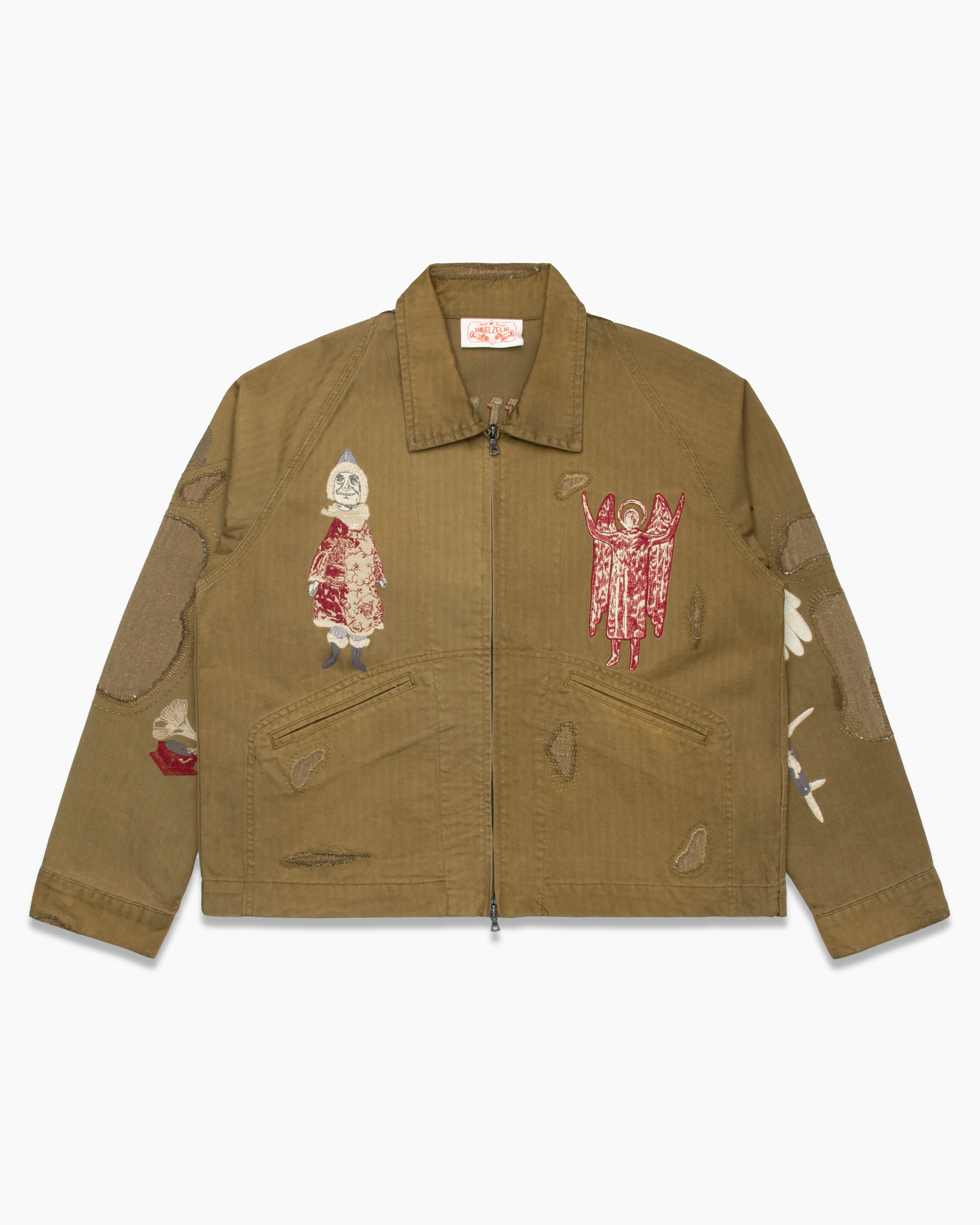 American Rag Cie | Designer Clothing, Denim, Footwear, and more.