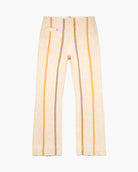 Vintage Herringbone Pant American Rag Cie
