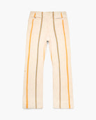 Vintage Herringbone Pant American Rag Cie