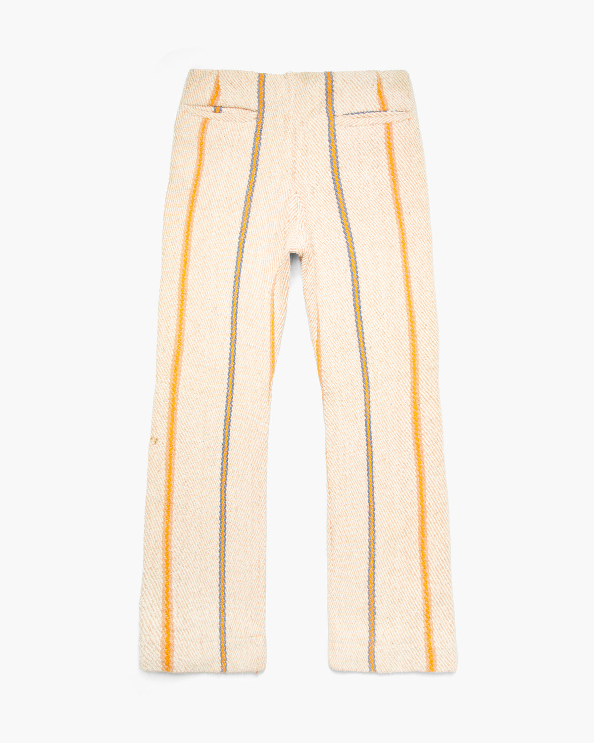 Vintage Herringbone Pant American Rag Cie