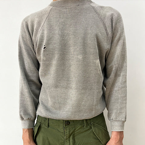 Vintage new arrivals at american rag