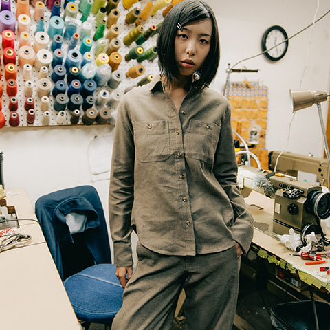 American Rag Cie | Designer Clothing, Denim, Footwear, and more.