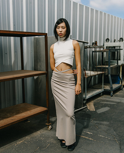 WOMEN'S NEW ARRIVALS – American Rag Cie