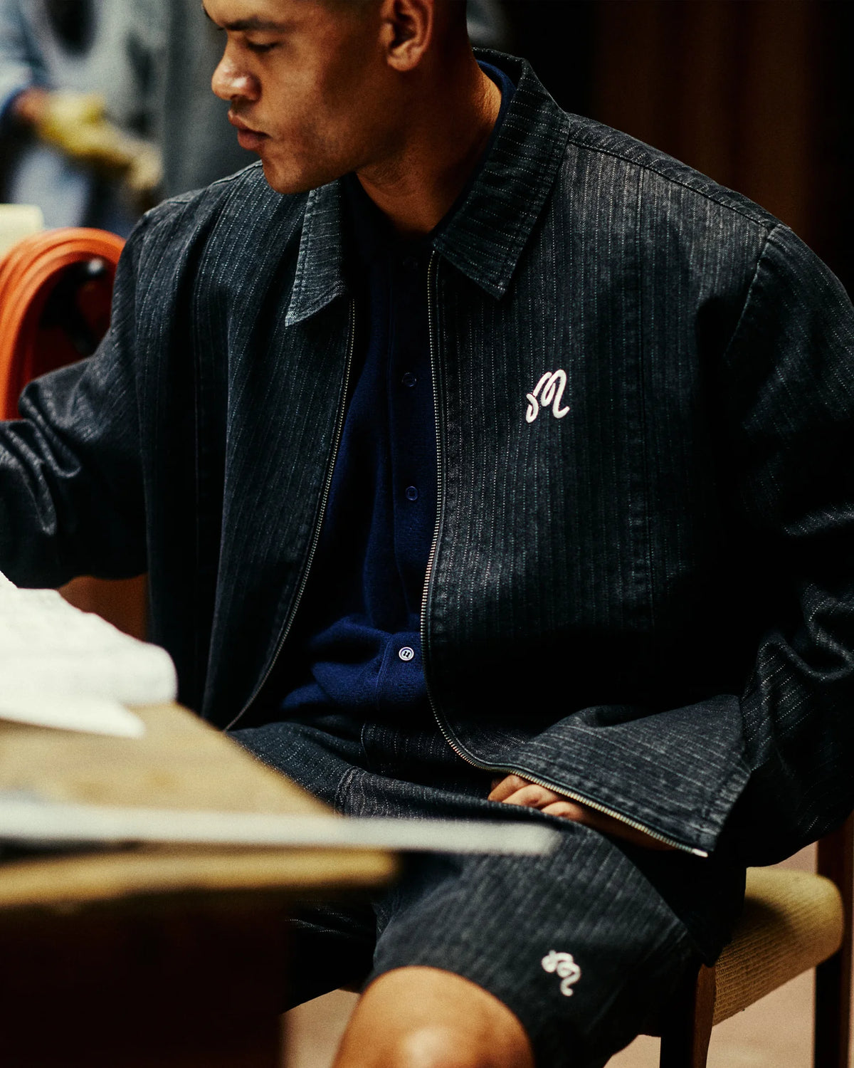 American Rag Cie | Designer Clothing, Denim, Footwear, and more.