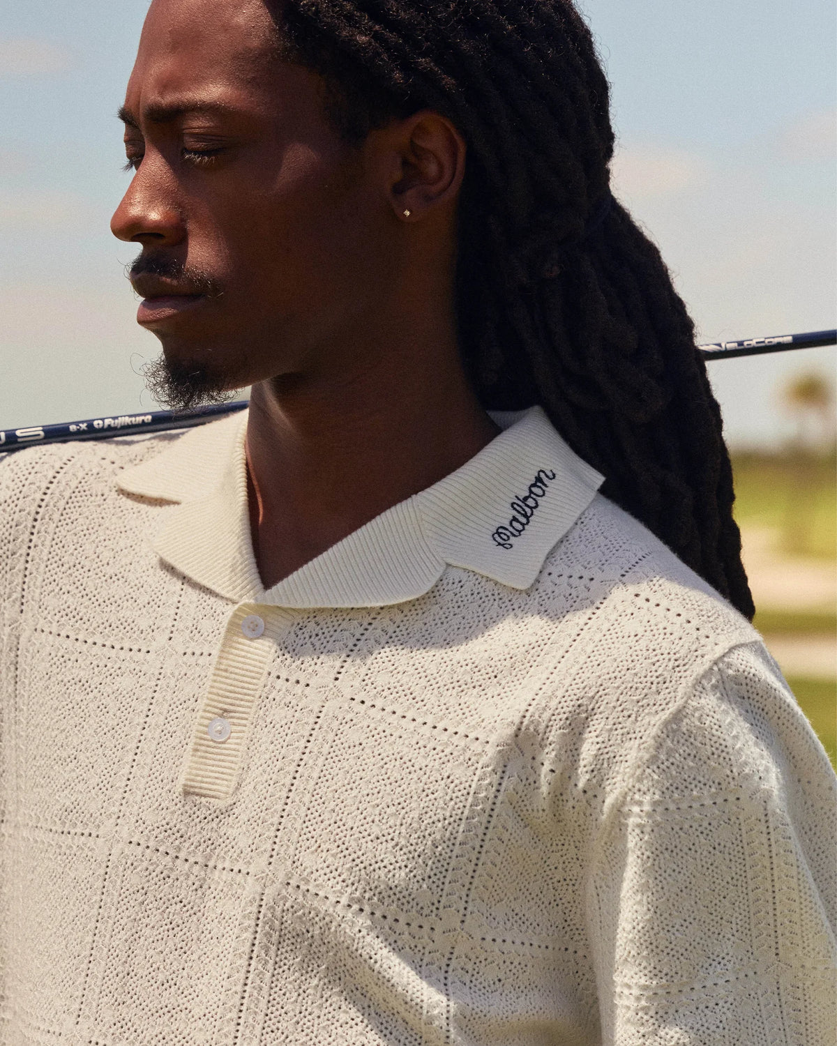 American Rag Cie | Designer Clothing, Denim, Footwear, and more.
