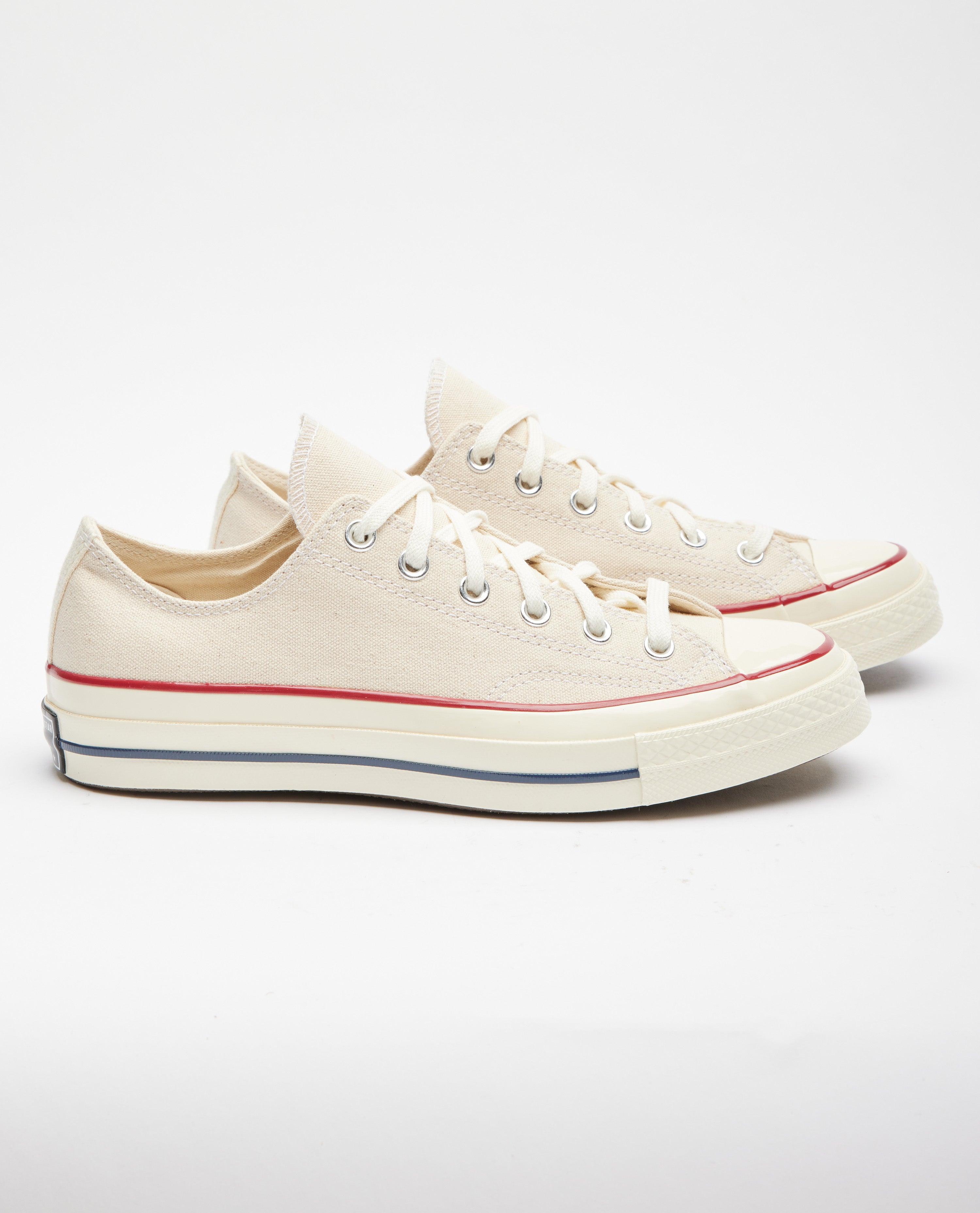 Cream deals chuck 70