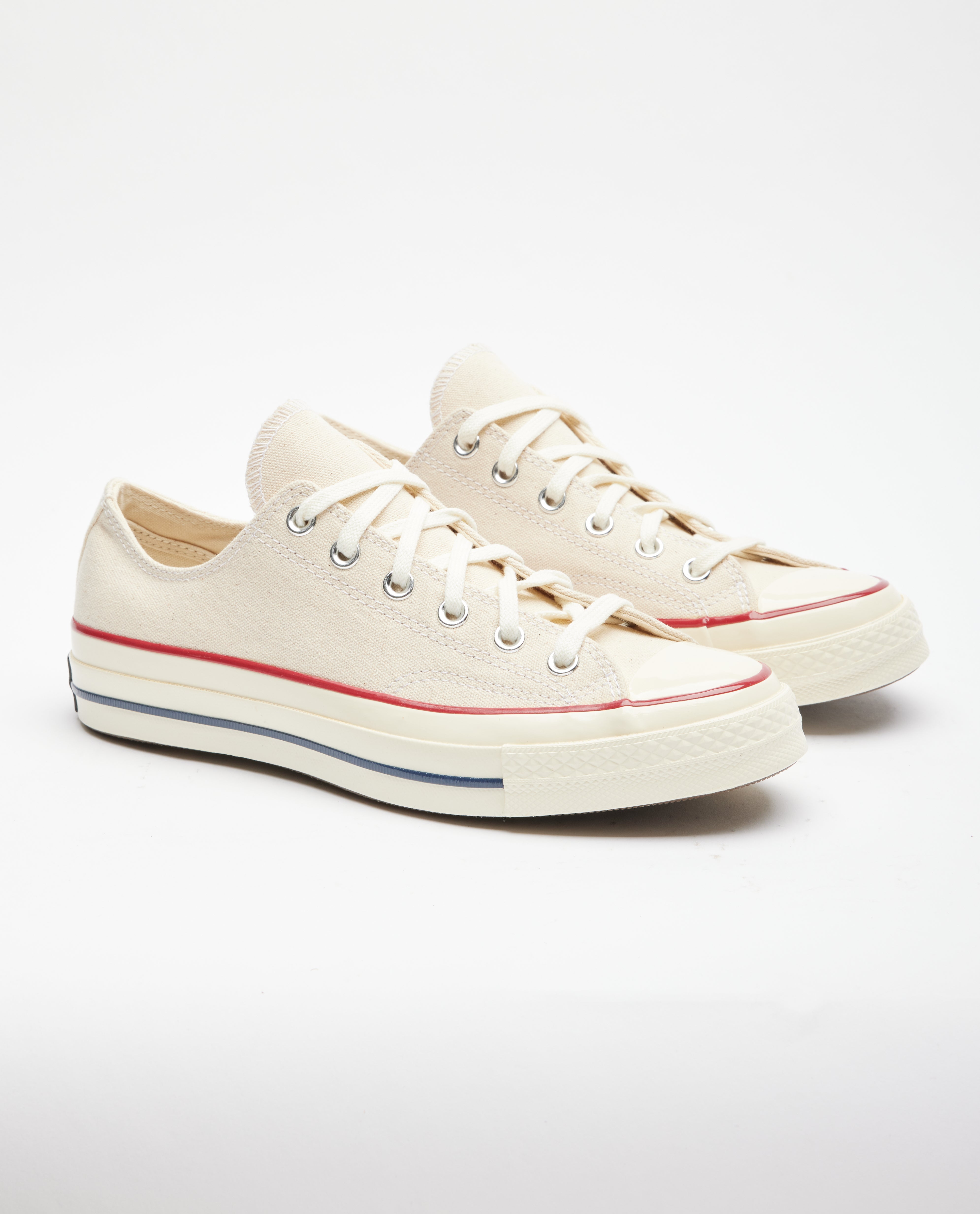 BioenergylistsShops - converse chuck ii open knit 'Parchment