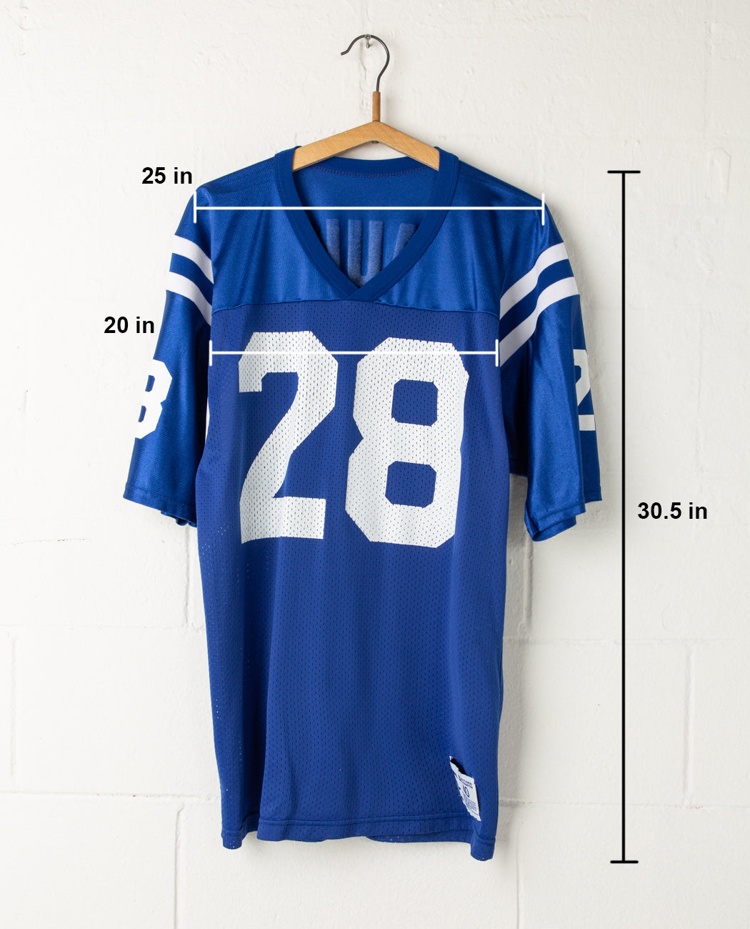 Indianapolis Colts Throwback Gear, Colts Collection, Colts