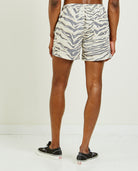Tigerrr Boardshort Men Swimwear KSUBI