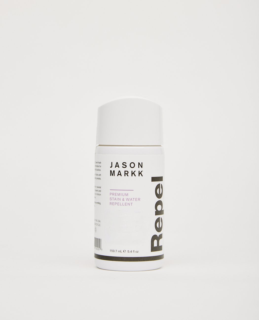 5.4 OZ REPEL REFILL Men Accessories JASON MARKK