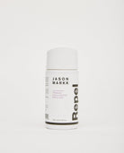 5.4 OZ REPEL REFILL Men Accessories JASON MARKK