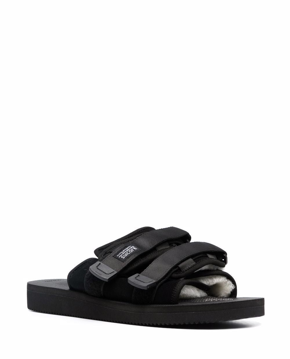 American rag clearance cie sandals