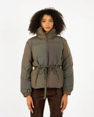 Eclipse Jacket Women Coats + Jackets PALOMA WOOL