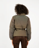 Eclipse Jacket Women Coats + Jackets PALOMA WOOL