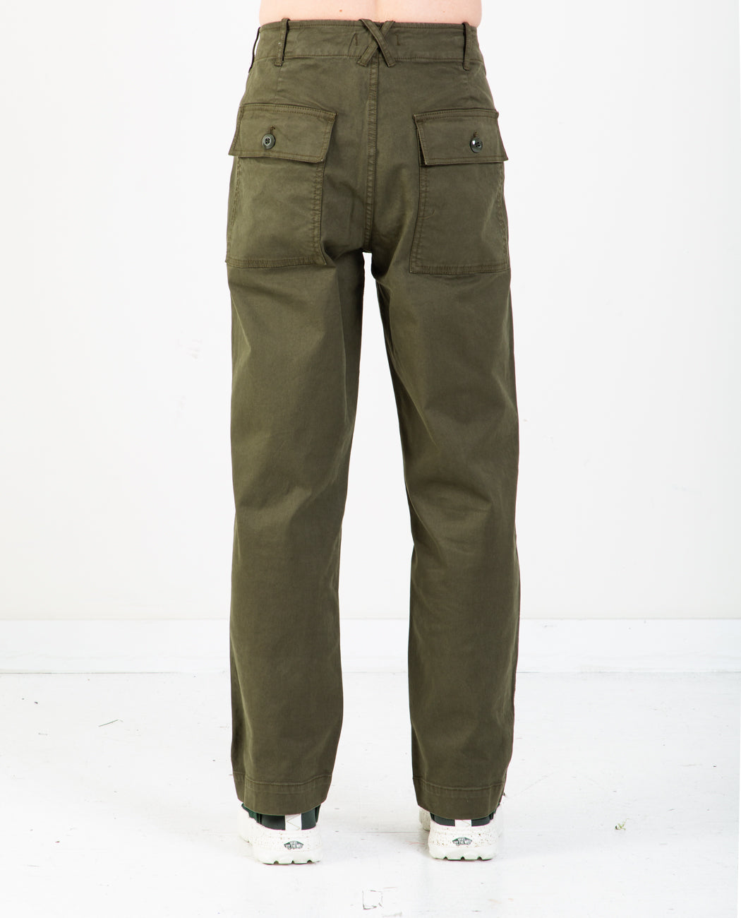 American rag chino sales pants