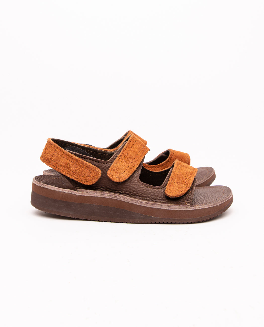 American rag fey on sale sandals