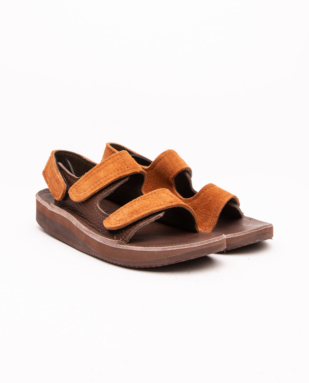 American rag fey sales sandals