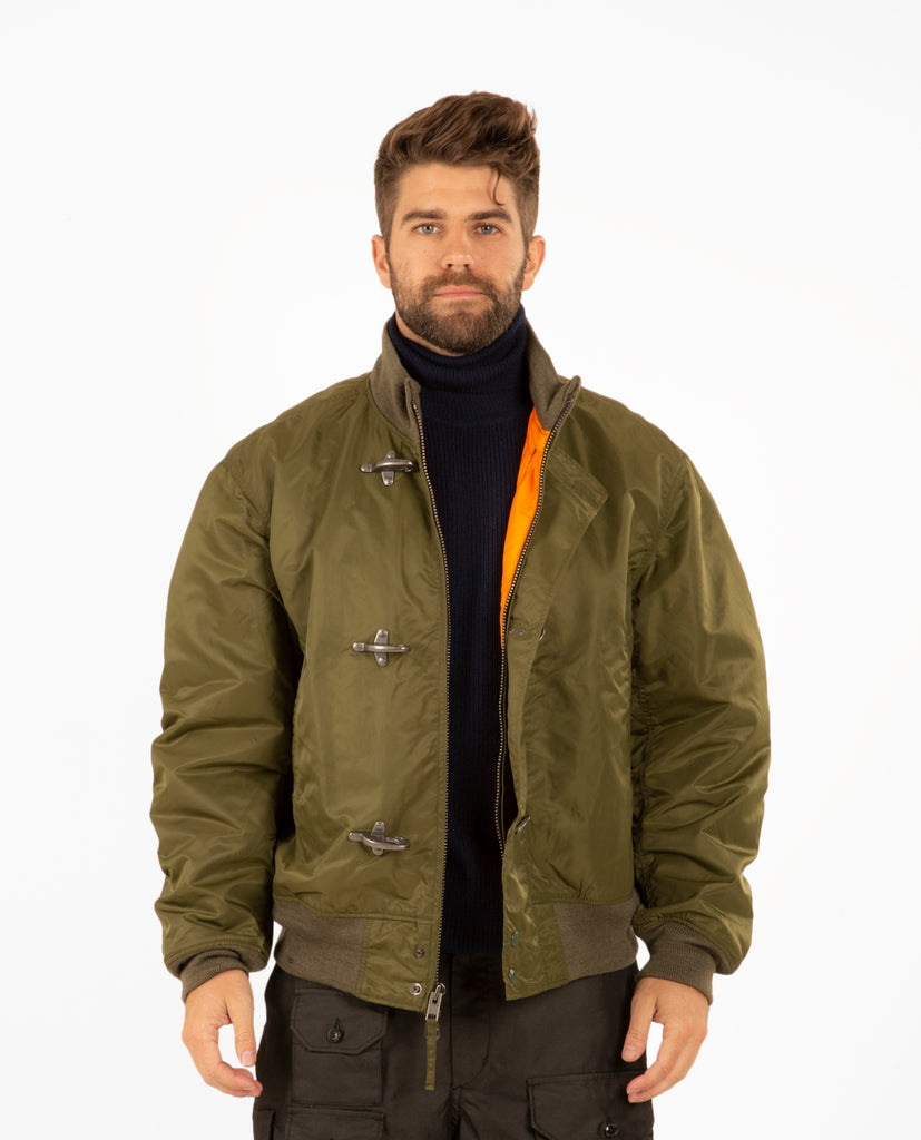 Men Coats + Jackets – American Rag Cie