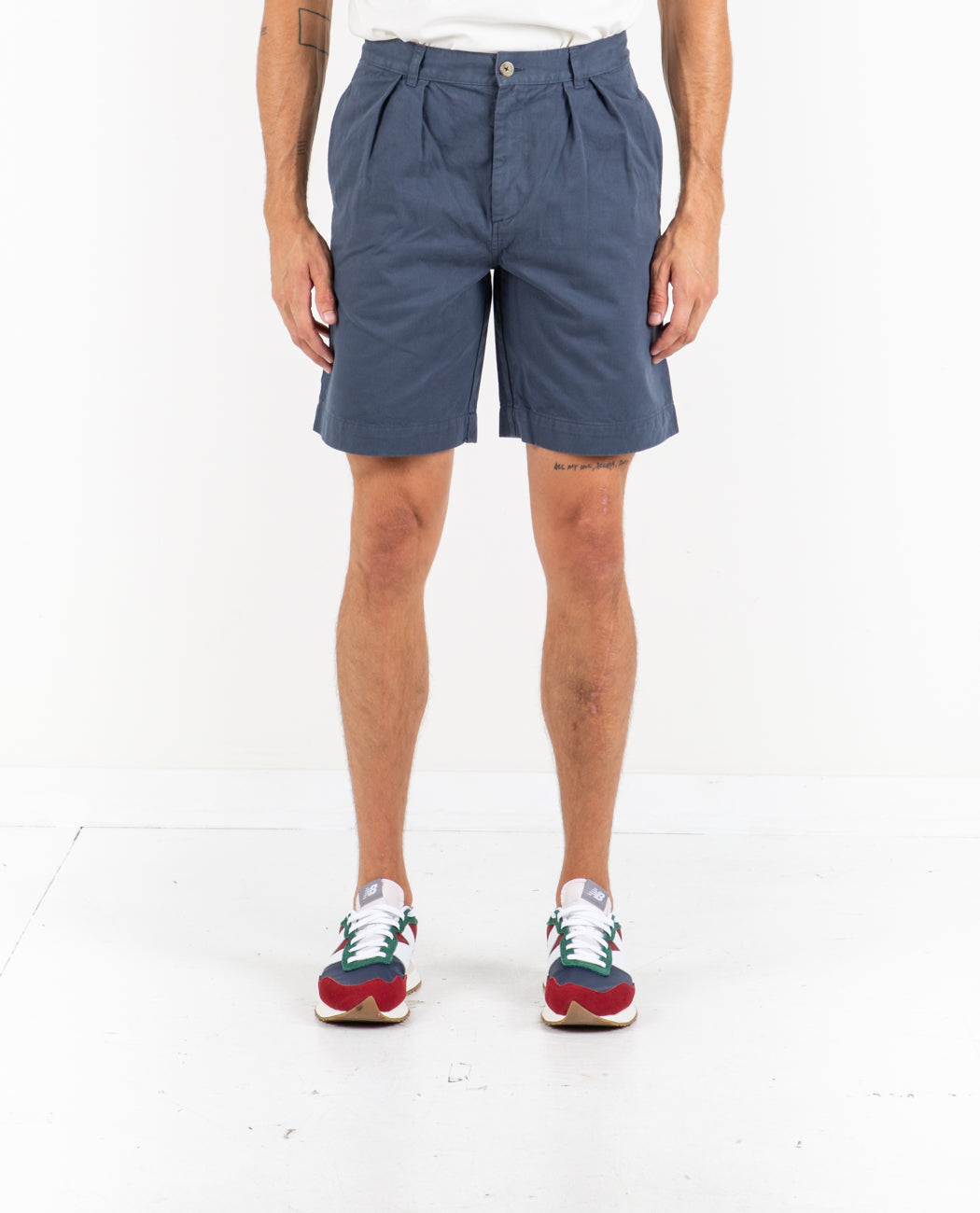 American rag cheap cie shorts