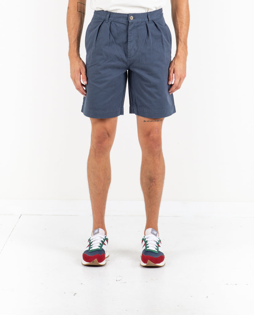 American rag hot sale chino shorts