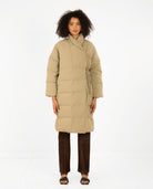 Etherea Jacket Women Coats + Jackets PALOMA WOOL