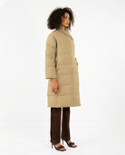Etherea Jacket Women Coats + Jackets PALOMA WOOL