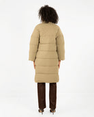 Etherea Jacket Women Coats + Jackets PALOMA WOOL