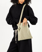 Shadow Bag Women Bags + Wallets PALOMA WOOL