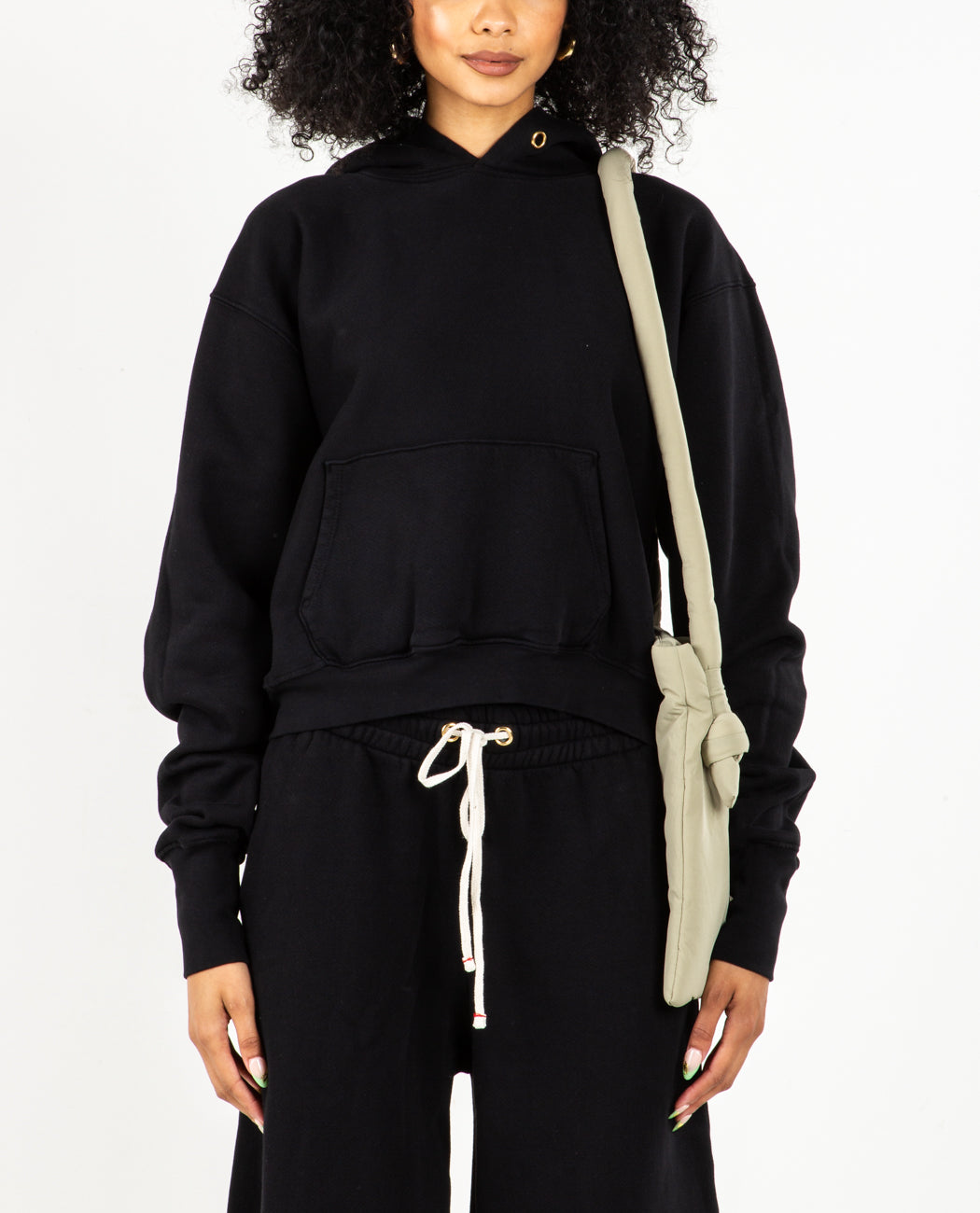 Shadow Bag Women Bags + Wallets PALOMA WOOL