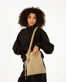 Shadow Bag Women Bags + Wallets PALOMA WOOL