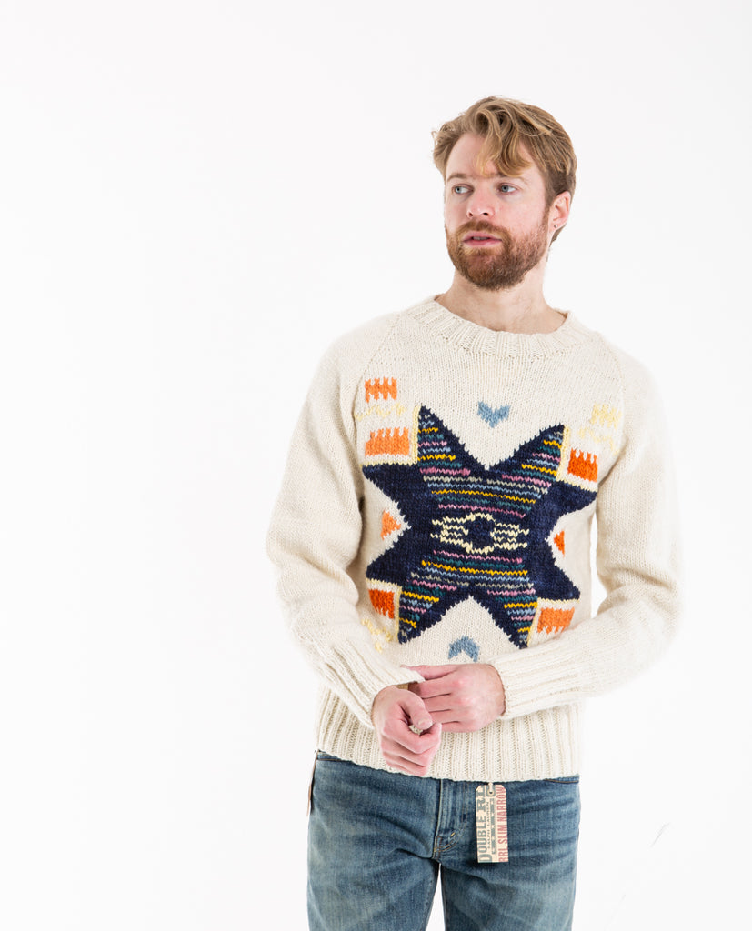 MEN'S SWEATERS & SWEATSHIRTS – American Rag Cie