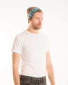 Bubble Skully Beanie Brown Men Hats PLEASURES
