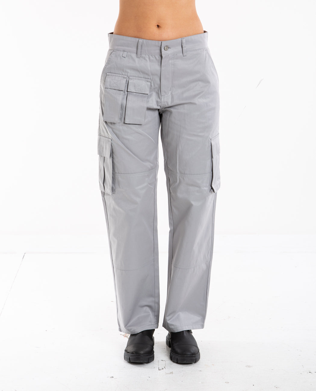 Easy Rider Pants – American Rag Cie