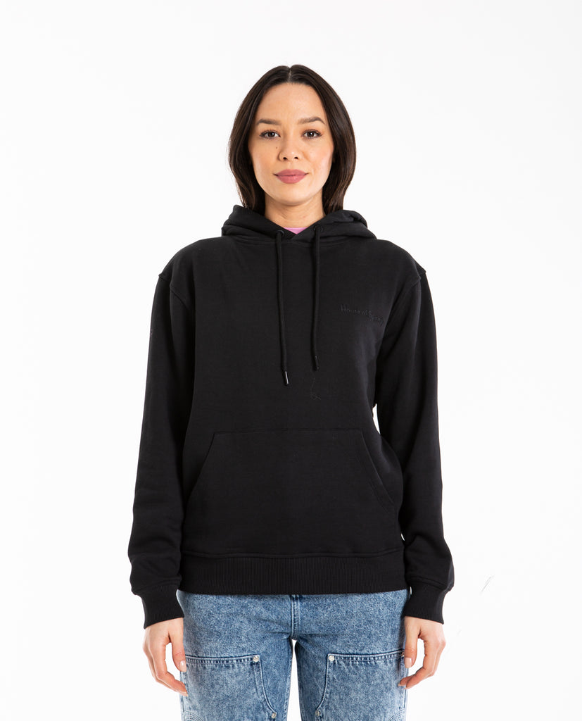 WOMEN'S SWEATERS & SWEATSHIRTS – American Rag Cie