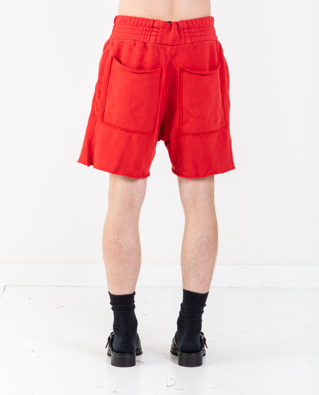 MEN S SHORTS American Rag Cie