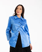 Beryl Jacket Women Coats + Jackets BAUM UND PFERDGARTEN