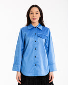 Beryl Jacket Women Coats + Jackets BAUM UND PFERDGARTEN