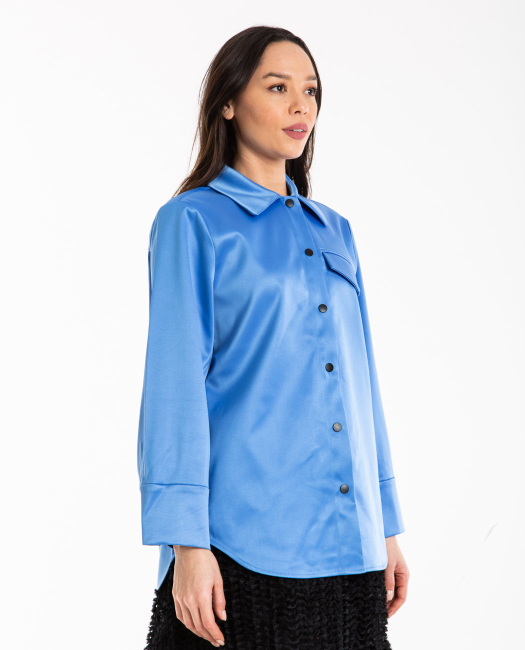Beryl Jacket Women Coats + Jackets BAUM UND PFERDGARTEN