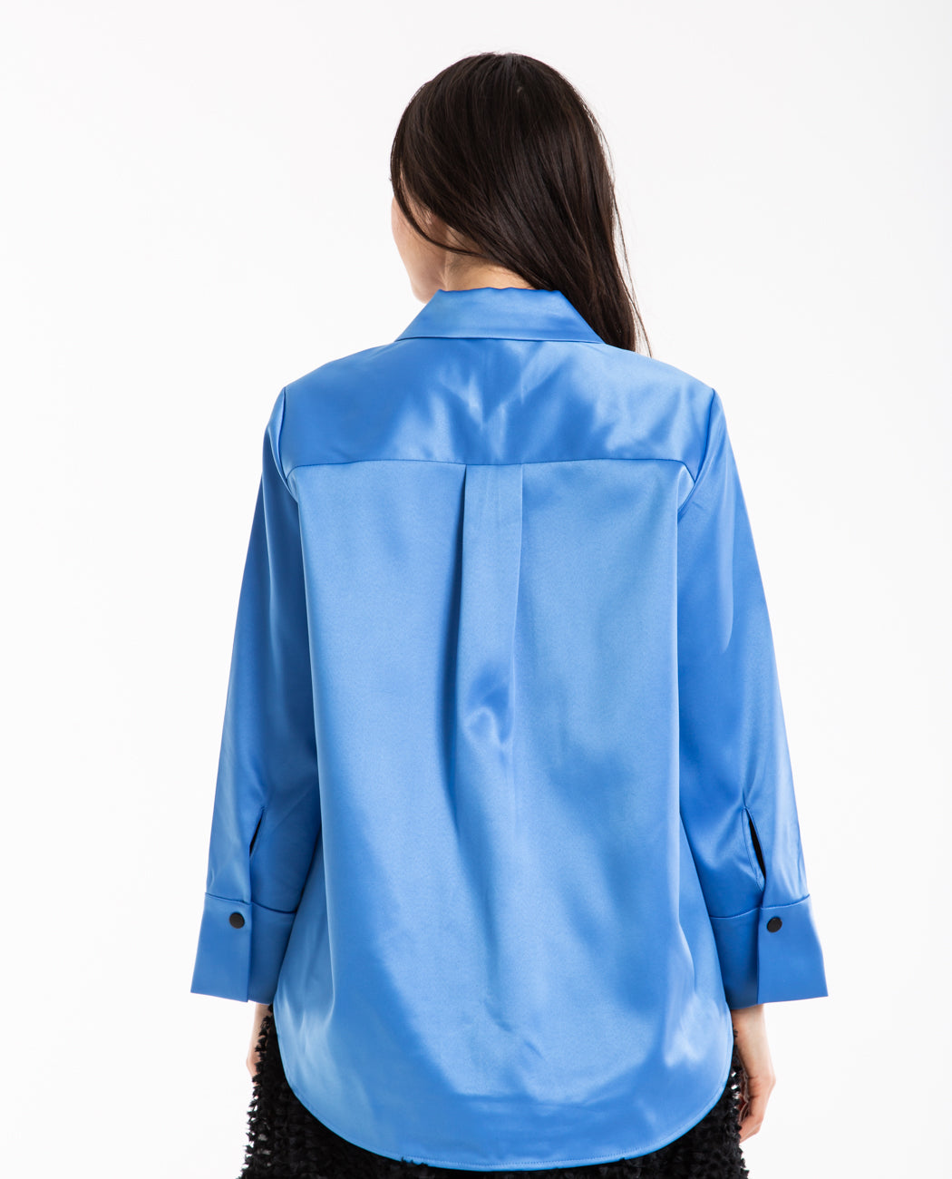 Beryl Jacket Women Coats + Jackets BAUM UND PFERDGARTEN