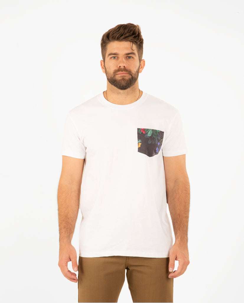 MEN'S TEES – Page 2 – American Rag Cie