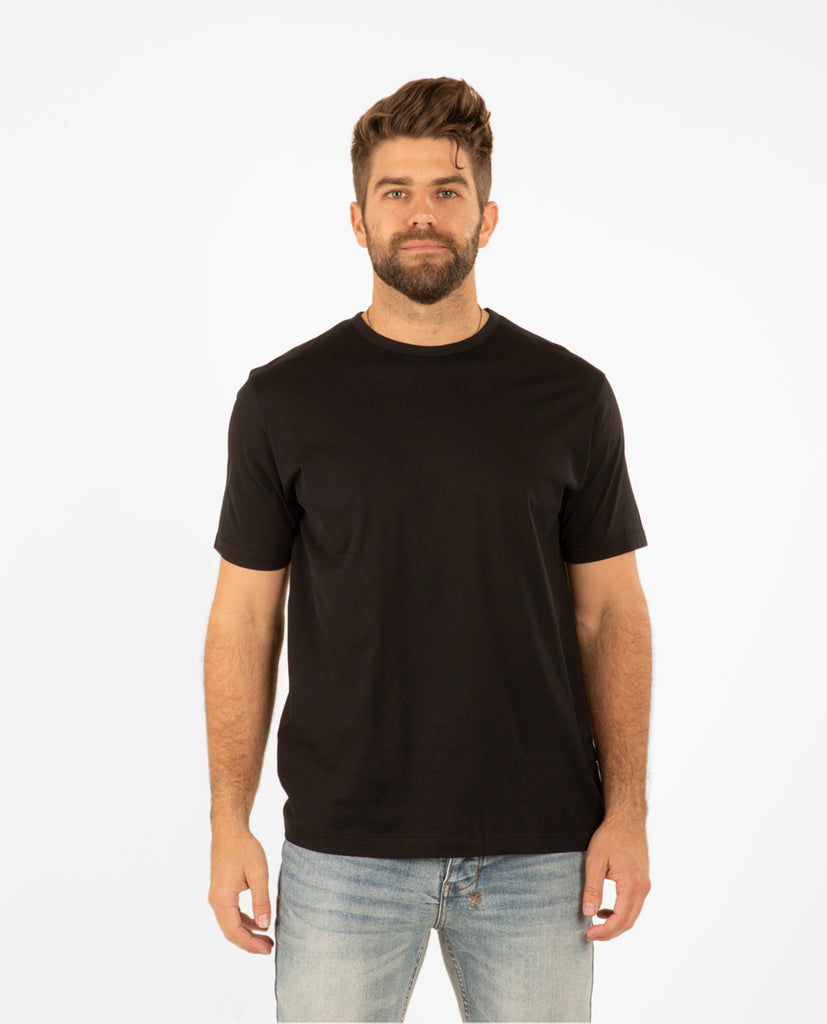 MEN'S TEES – Page 2 – American Rag Cie