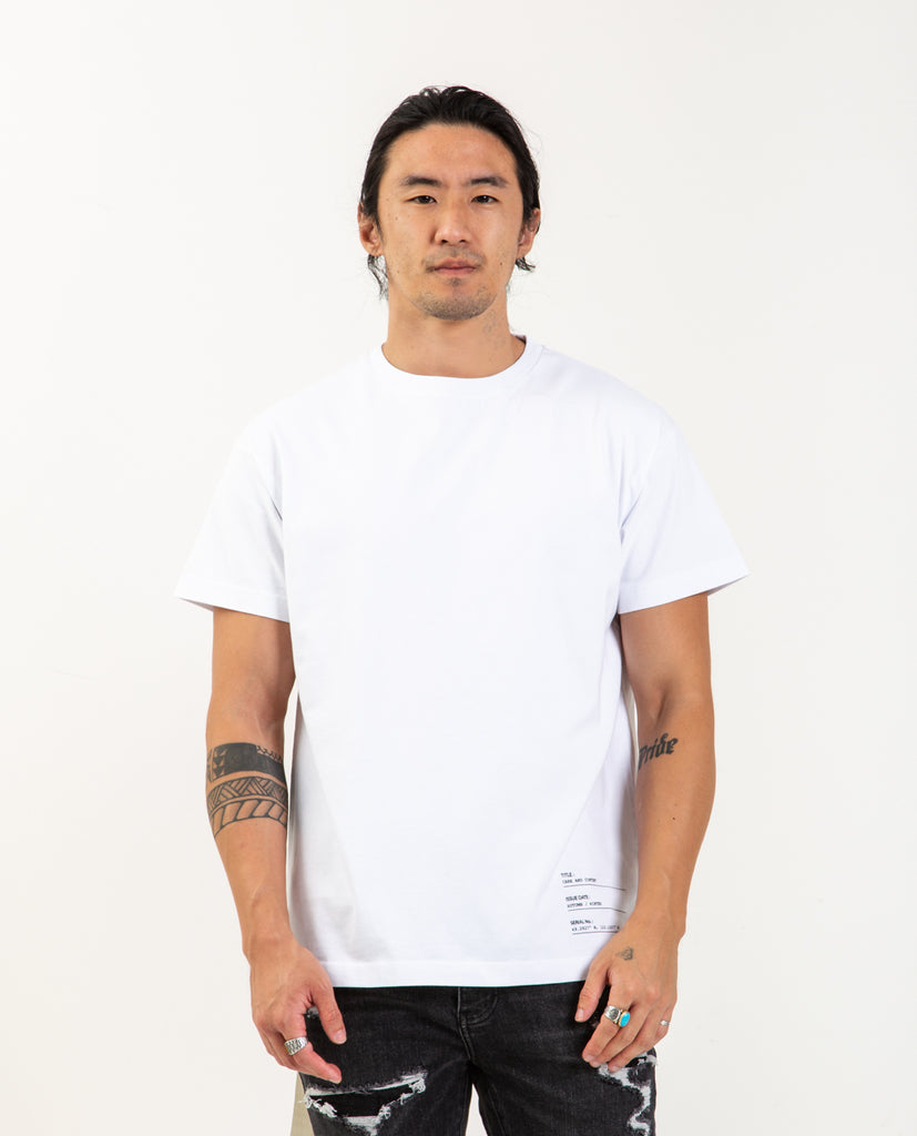 MEN'S TEES – Page 2 – American Rag Cie