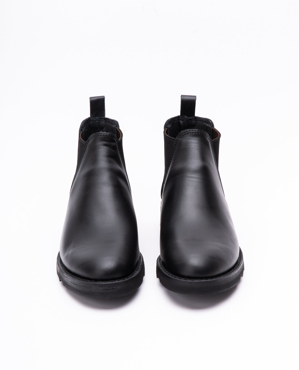 American rag hot sale shoes boots