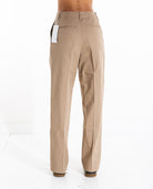 Chino Pant Women Pants WMV VISVIM
