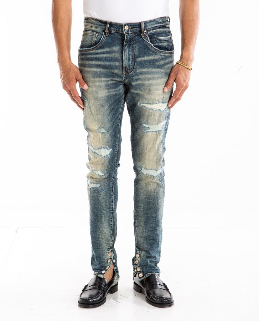 MEN'S DENIM – American Rag Cie