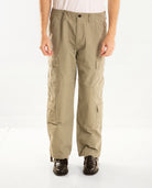 Ripstop Surplus Cargo Pants Men Pants STUSSY