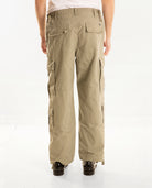 Ripstop Surplus Cargo Pants Men Pants STUSSY